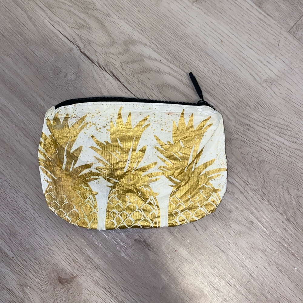 Aloha bag (small)